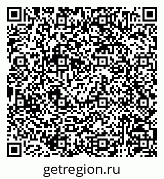 79120944645