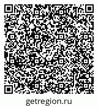 79120944647