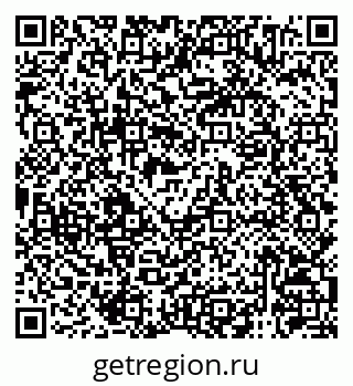 79120944648