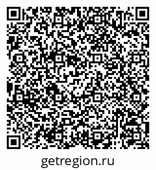 79120944650