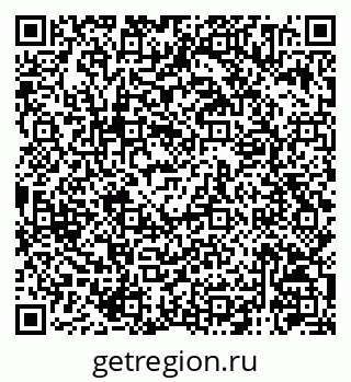 79120944653