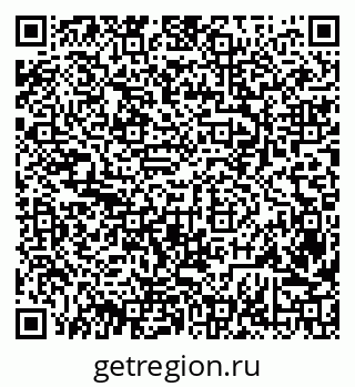 79120944656