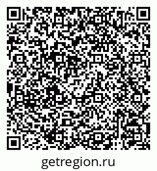 79120944657