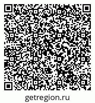 79120944659