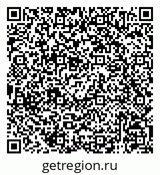 79120944660