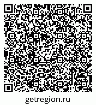 79120944661