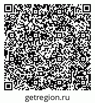 79120944664