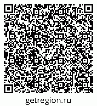 79120944665