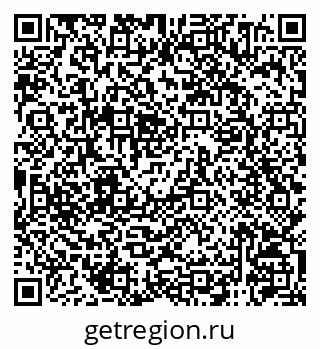 79120944666