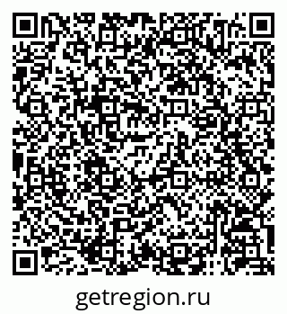79120944671