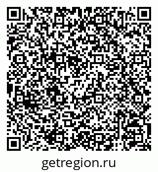 79120944674