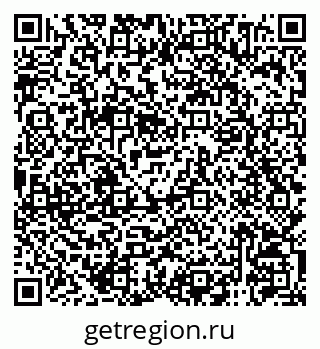 79120944677