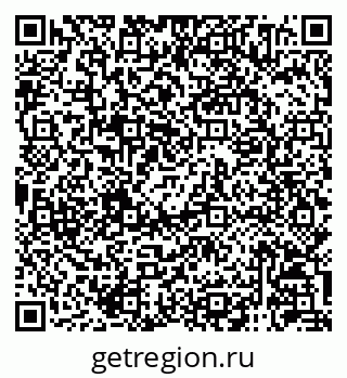 79120944678