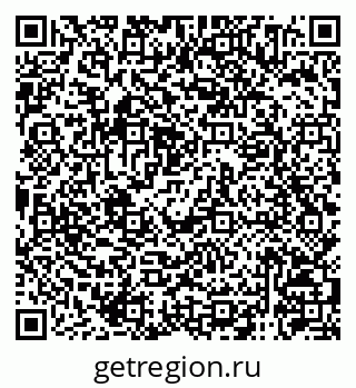 79120944680