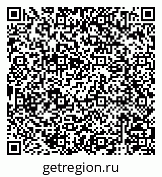 79120944681