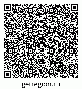 79120944683