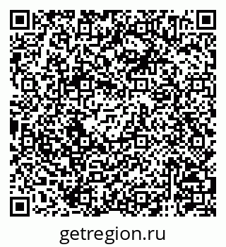 79120944684