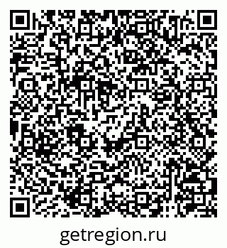 79120944685