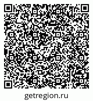 79120944686