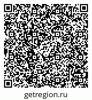 79120944688