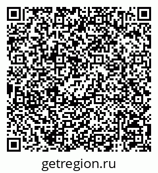 79120944691