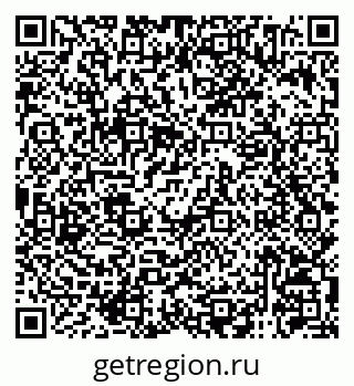 79120944693