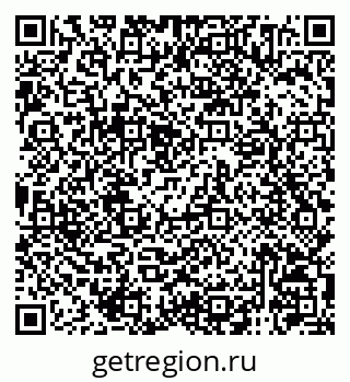 79120944694
