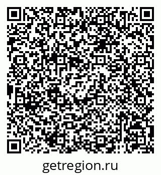 79120944695