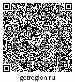 79120944697