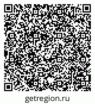 79120944701