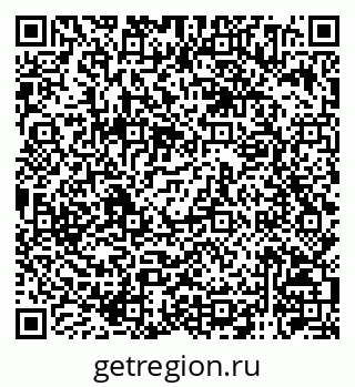 79120944703