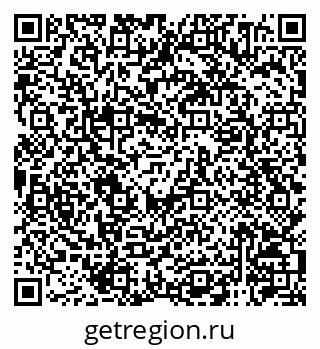 79120944704