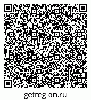 79120944705