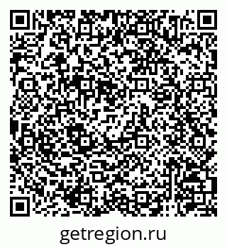 79120944706