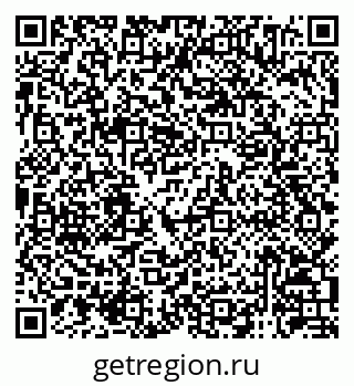 79120944709