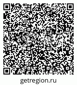 79120944711