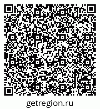 79120944714