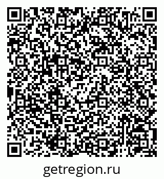 79120944715