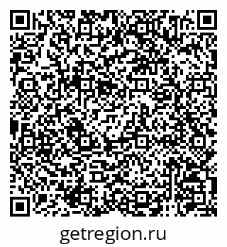 79120944719