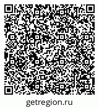 79120944720