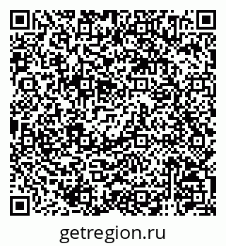 79120944721