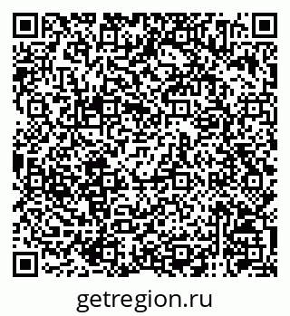 79120944723