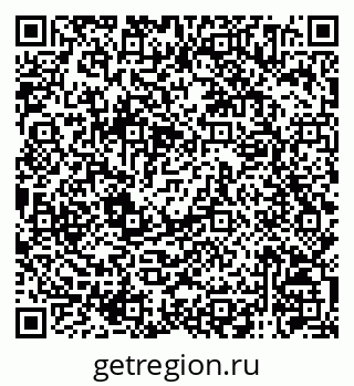 79120944727