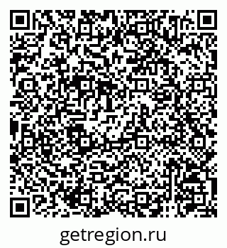 79120944729