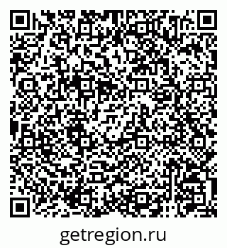 79120944731