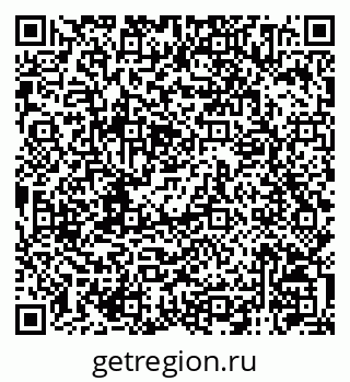 79120944732