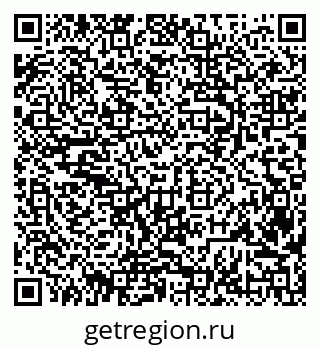 79120944736