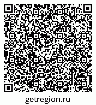 79120944738