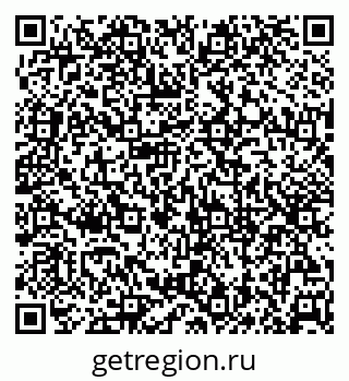 79120944739