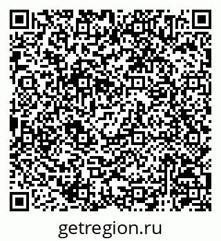 79120944740